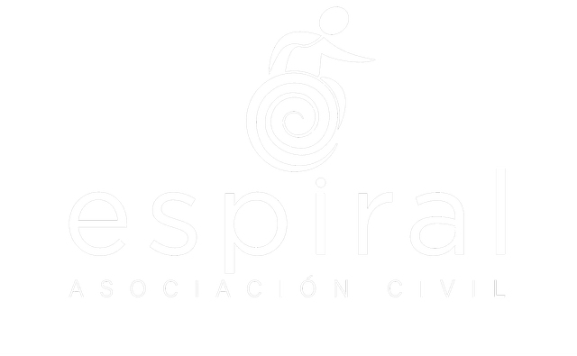 ESPIRAL