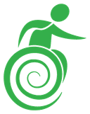ESPIRAL