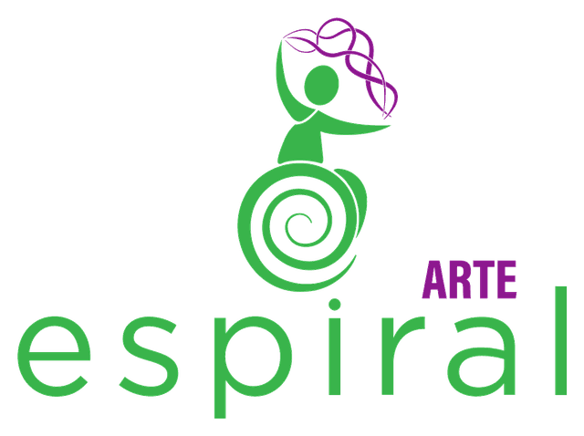 Arte