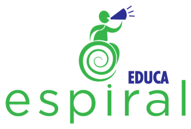 Educa