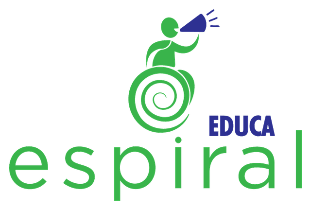 Educa