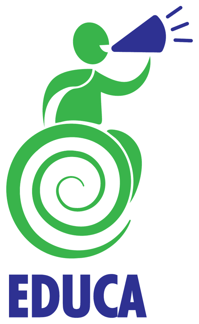 Educa