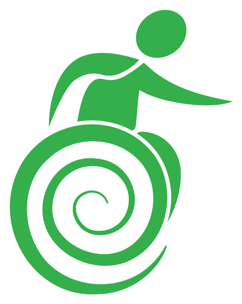 ESPIRAL