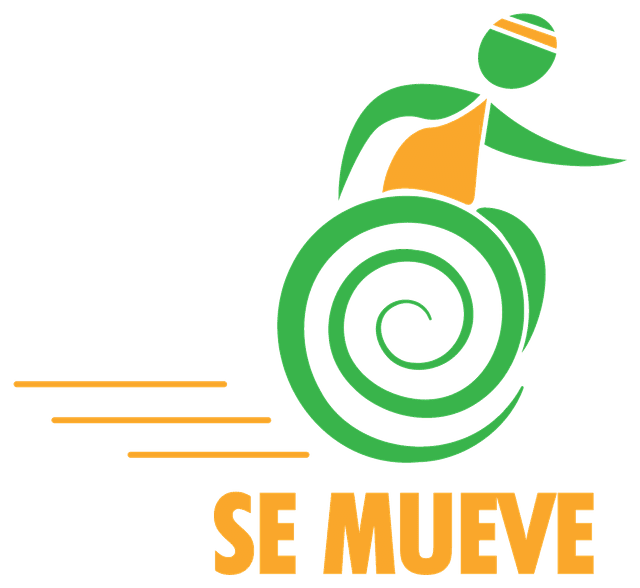 Se Mueve