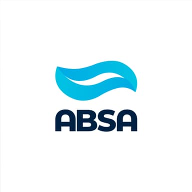 ABSA