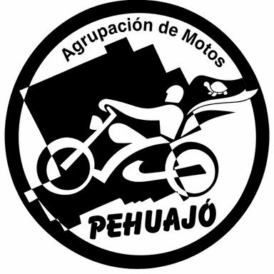 Asociación de Motos Pehuajó