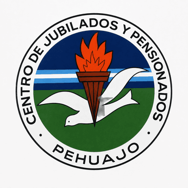 Centro de Jubilados de Pehuajó