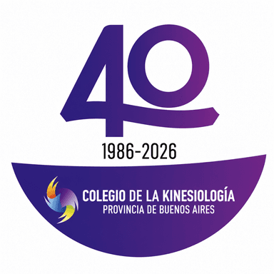 Colegio de Kinesiólogos de la Provincia de Buenos Aires