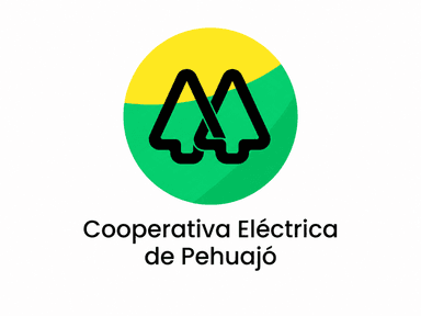 Cooperativa Eléctrica de Pehuajó