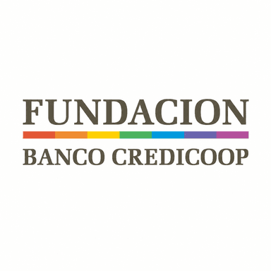 Fundación Banco Credicoop