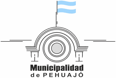 Municipalidad de Pehuajó