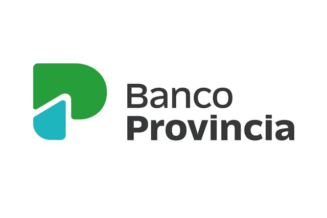 Banco de la Provincia de Buenos Aires