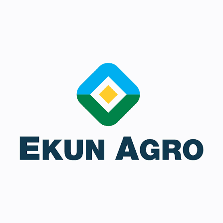 Ekun Agro