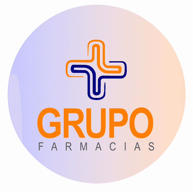 Farmacias Grupo +