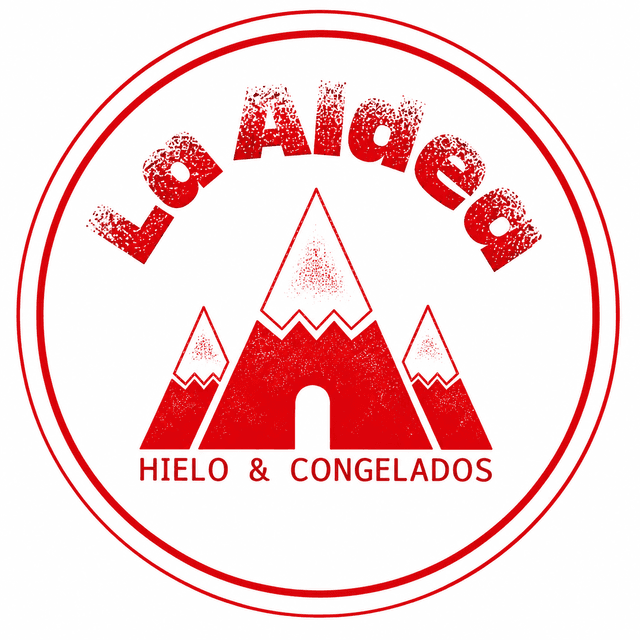La Aldea Hielo y Congelados