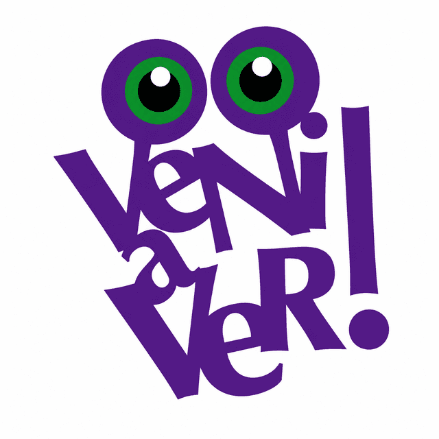 Vení a ver
