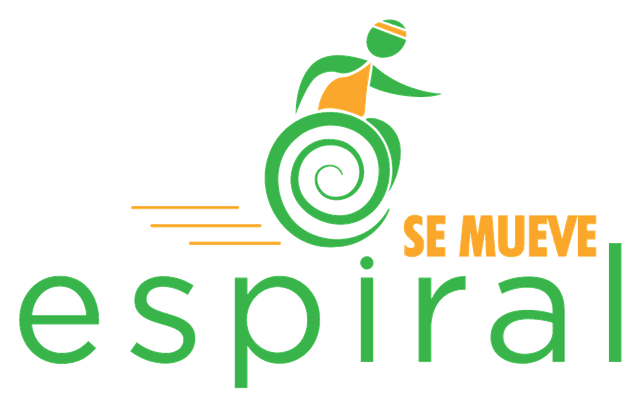 Se Mueve
